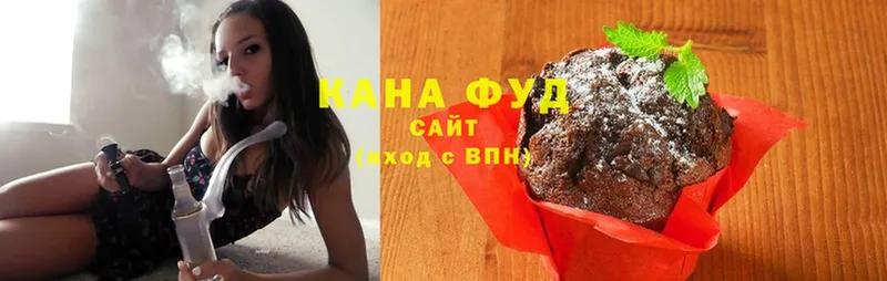 Canna-Cookies марихуана  мега tor  Бобров  где можно купить наркотик 